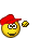 :winke48: