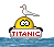 :titanic: